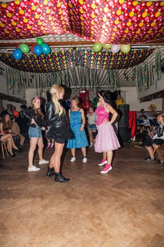 Bild 508 - Latuff 21014 die Wiemersdorfer Karnevalsveranstaltung